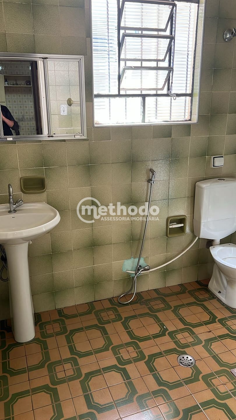 Casa, 3 quartos, 156 m² - Foto 13