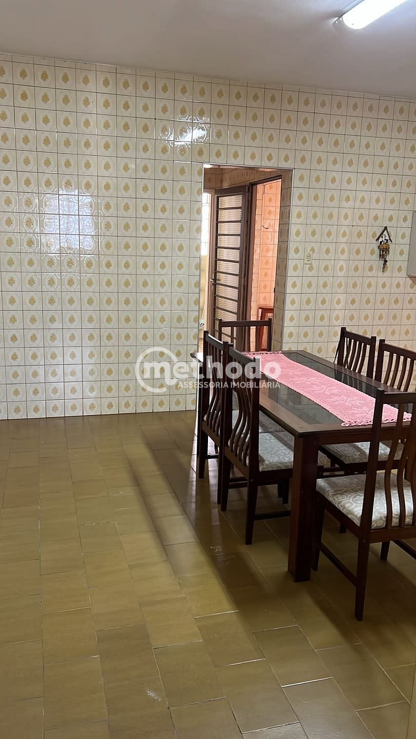 Casa, 3 quartos, 156 m² - Foto 6