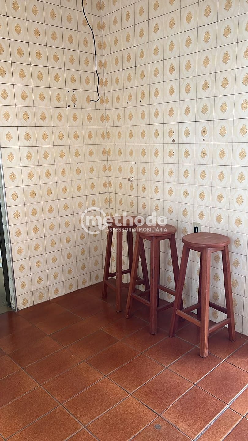 Casa, 3 quartos, 156 m² - Foto 14