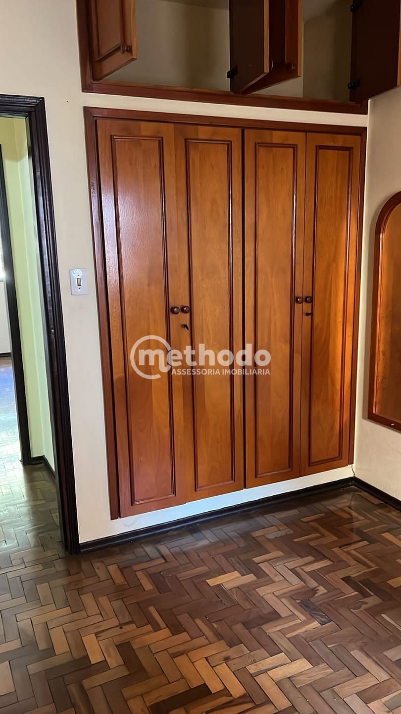 Casa, 3 quartos, 156 m² - Foto 10