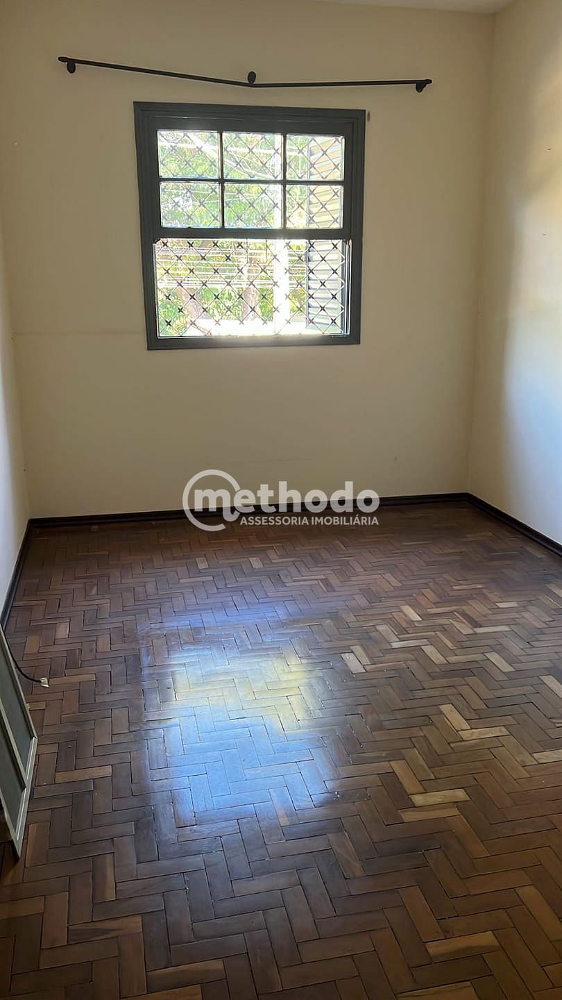 Casa, 3 quartos, 156 m² - Foto 9