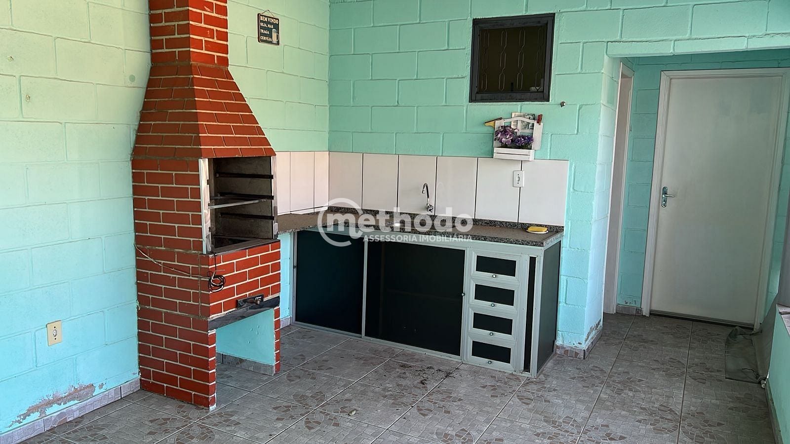 Casa, 3 quartos, 156 m² - Foto 19