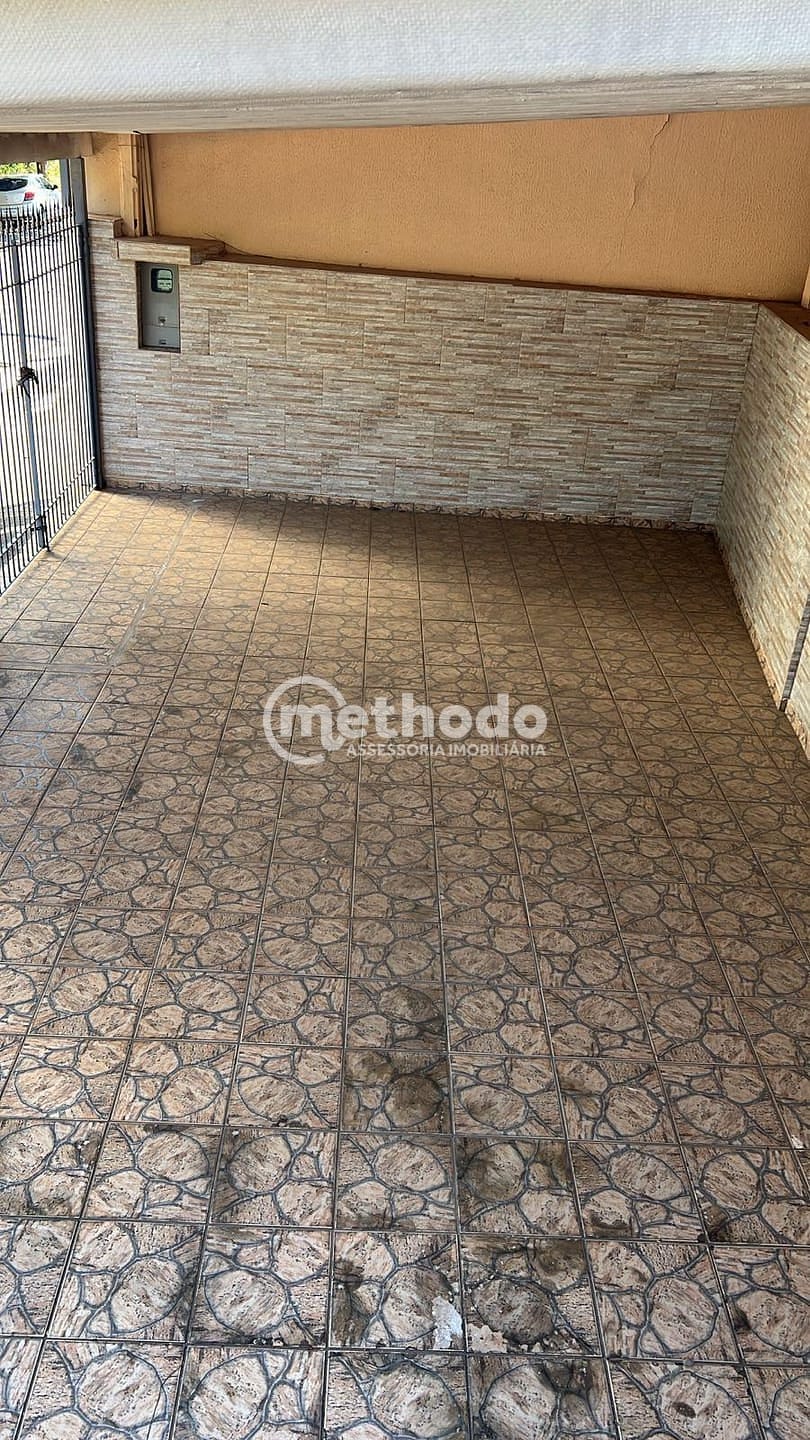 Casa, 3 quartos, 156 m² - Foto 24