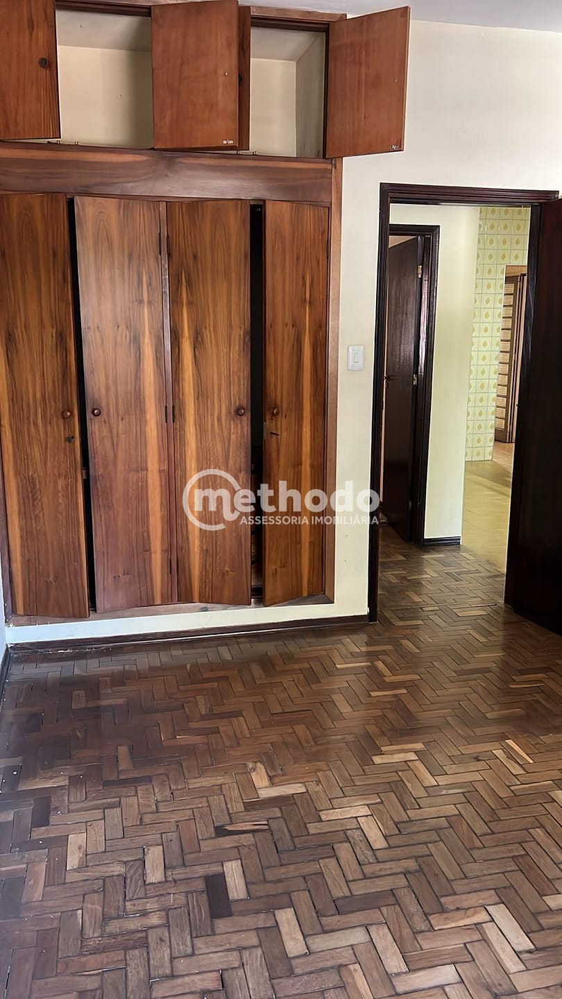 Casa, 3 quartos, 156 m² - Foto 8