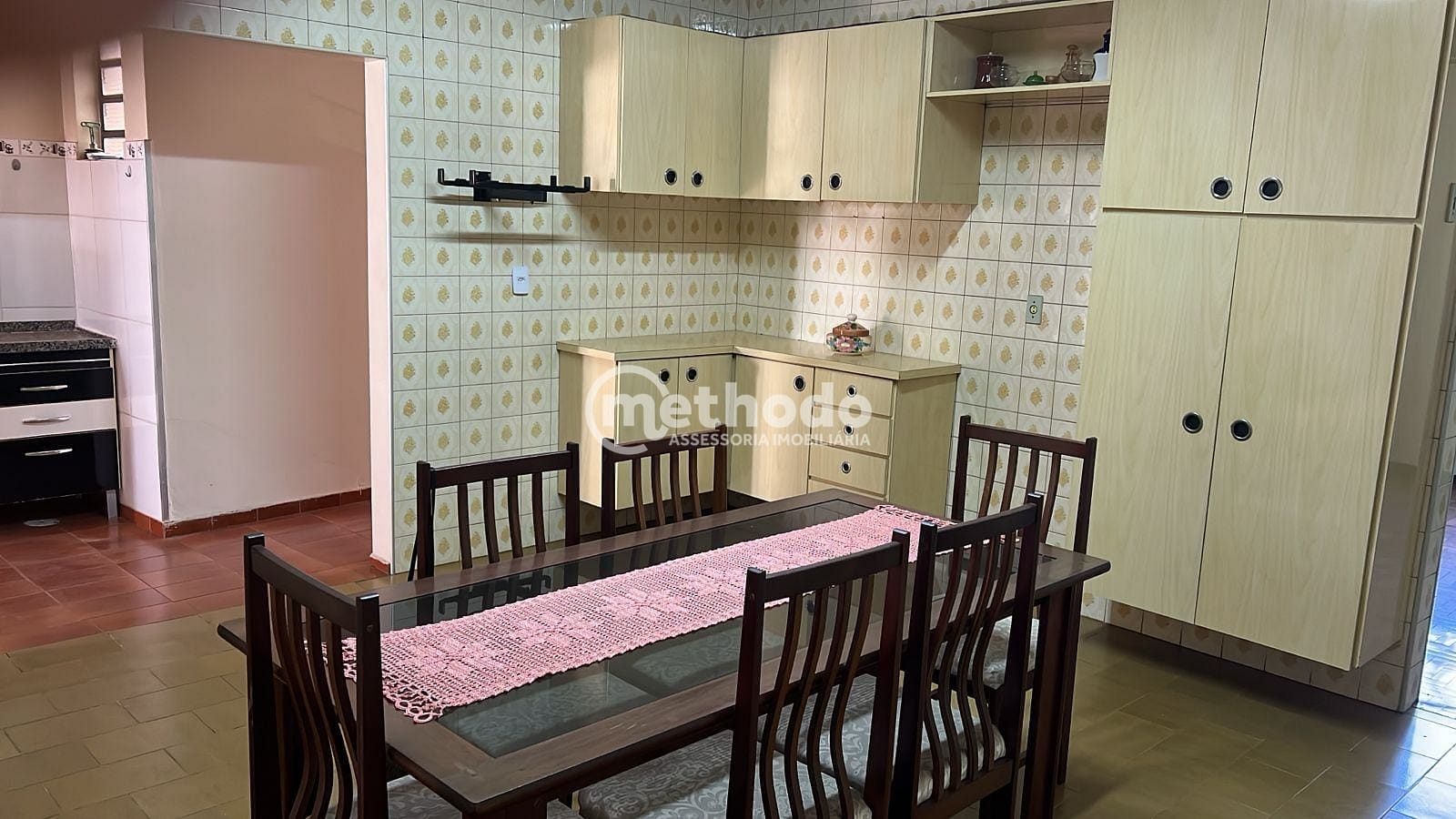 Casa, 3 quartos, 156 m² - Foto 5