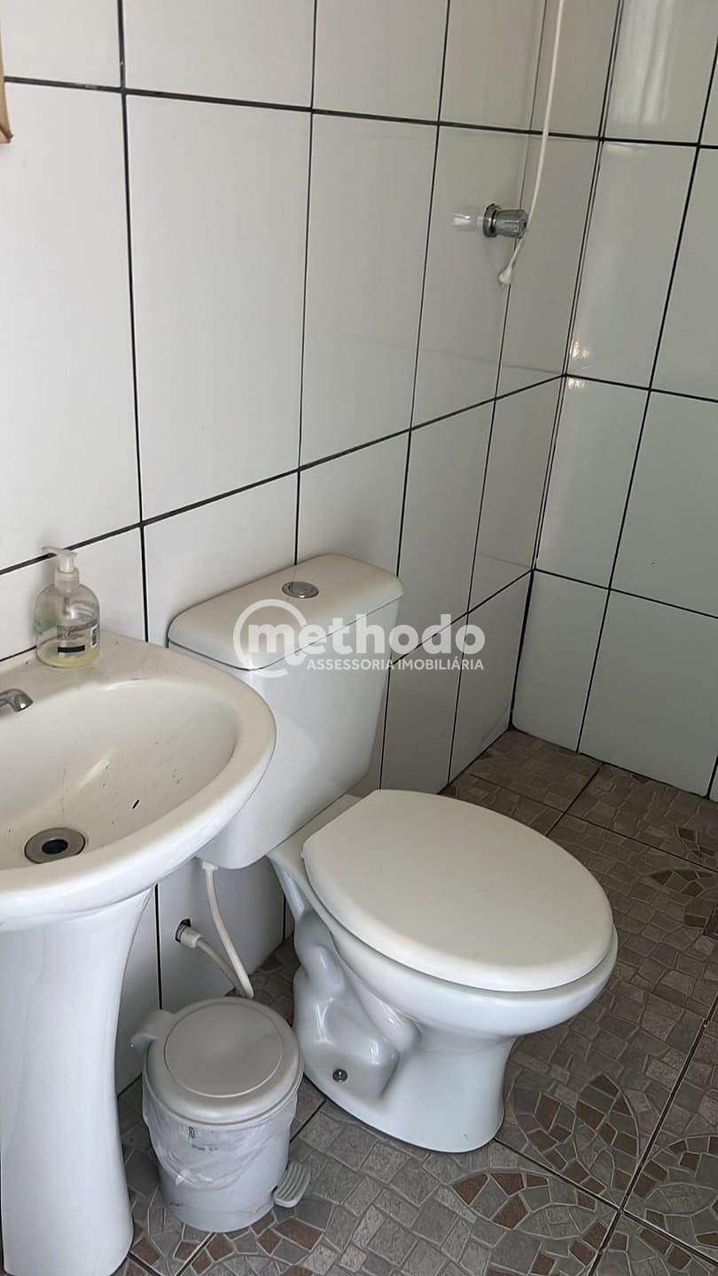 Casa, 3 quartos, 156 m² - Foto 20