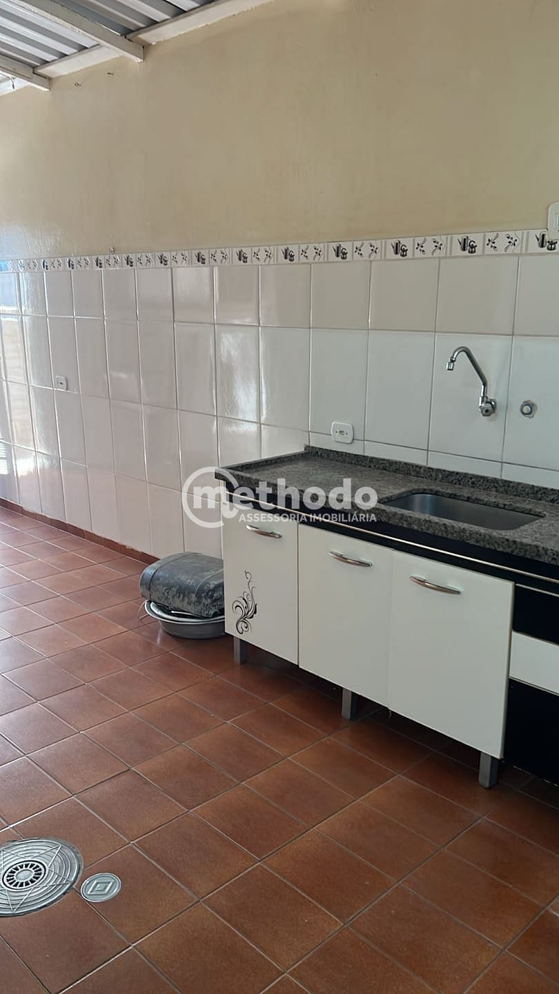 Casa, 3 quartos, 156 m² - Foto 15