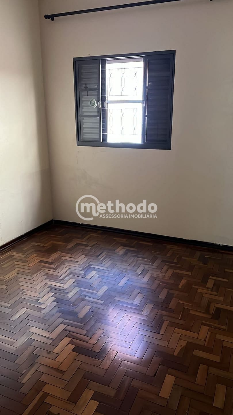 Casa, 3 quartos, 156 m² - Foto 12