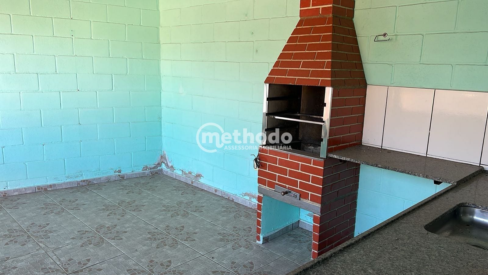 Casa, 3 quartos, 156 m² - Foto 21