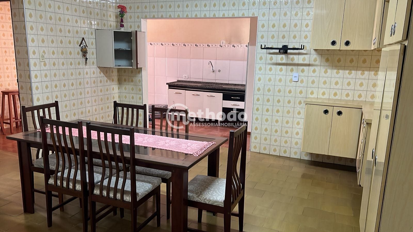 Casa, 3 quartos, 156 m² - Foto 7