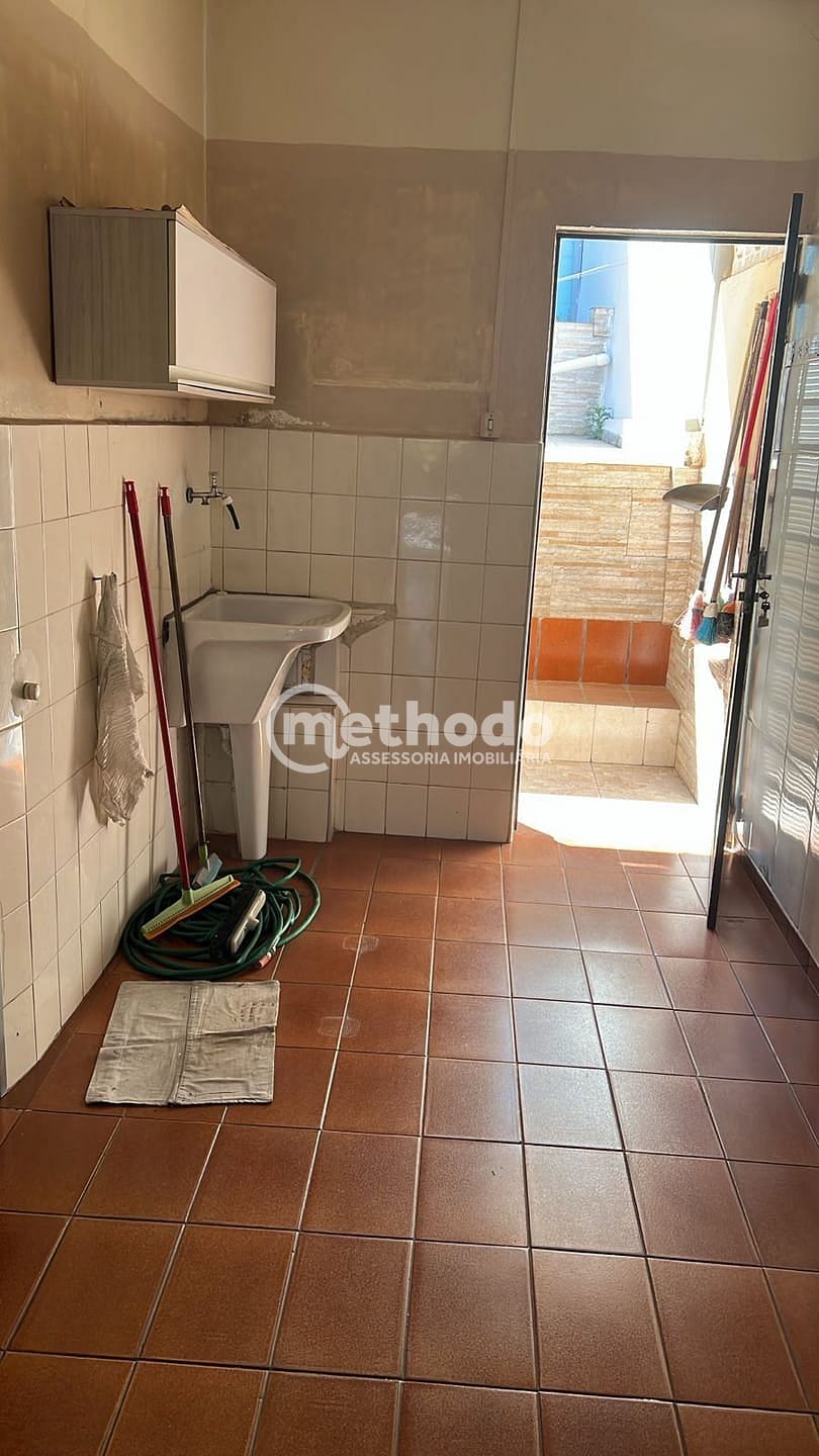 Casa, 3 quartos, 156 m² - Foto 17