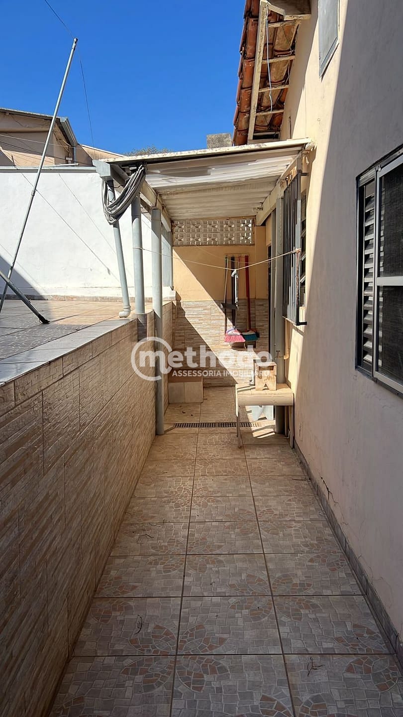 Casa, 3 quartos, 156 m² - Foto 22