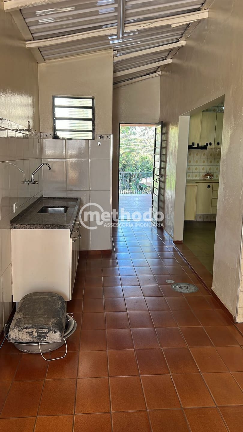 Casa, 3 quartos, 156 m² - Foto 16