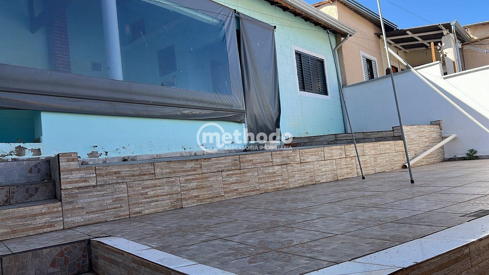 Casa, 3 quartos, 156 m² - Foto 18