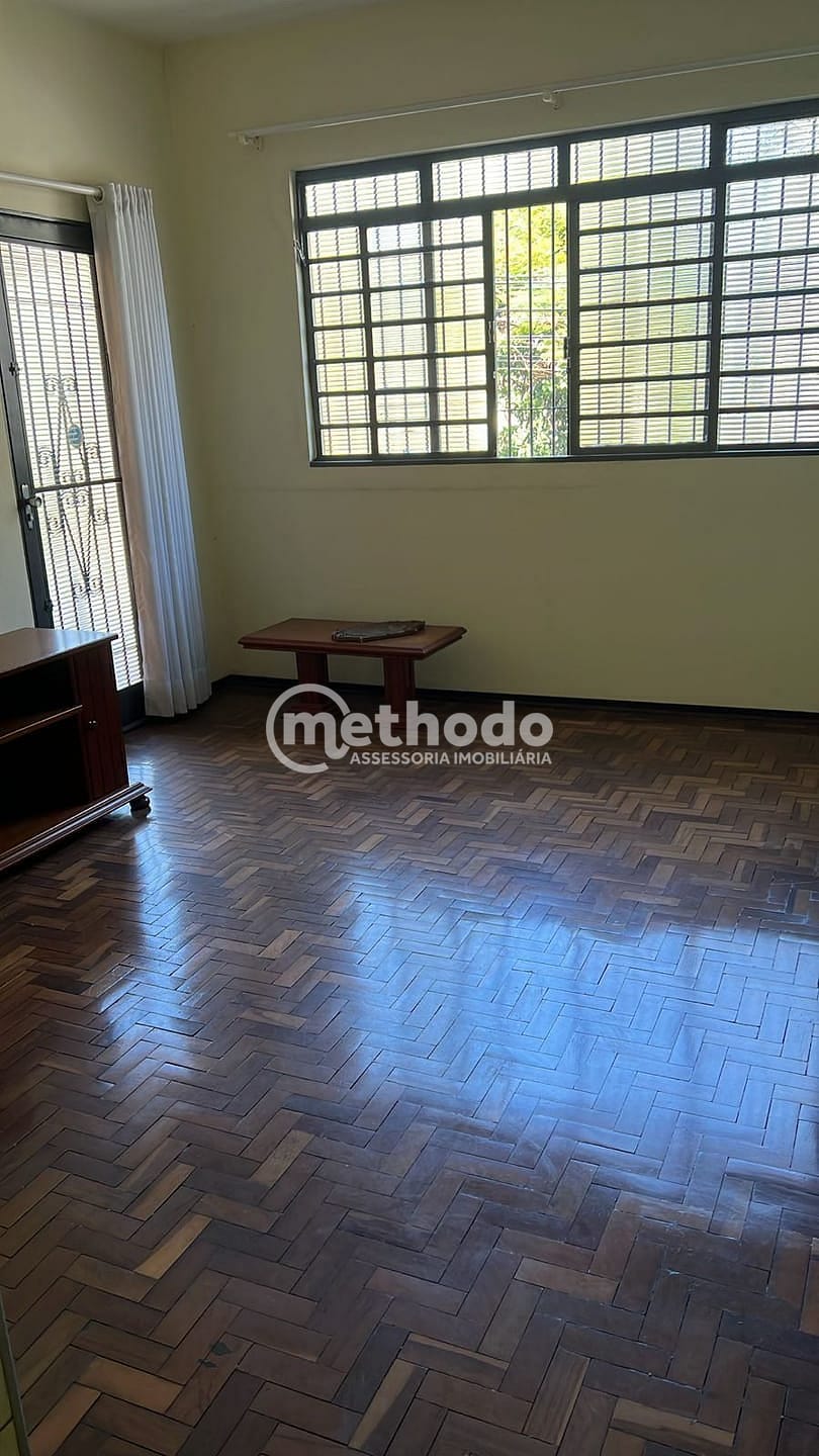 Casa, 3 quartos, 156 m² - Foto 3