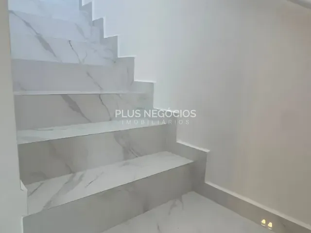 Casa com 87m² 2 quartos e 2 banheiros, para alugar, no bairro Chácaras Residenciais Santa Maria em Votorantim