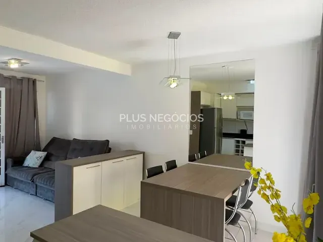 Casa com 87m² 2 quartos e 2 banheiros, para alugar, no bairro Chácaras Residenciais Santa Maria em Votorantim
