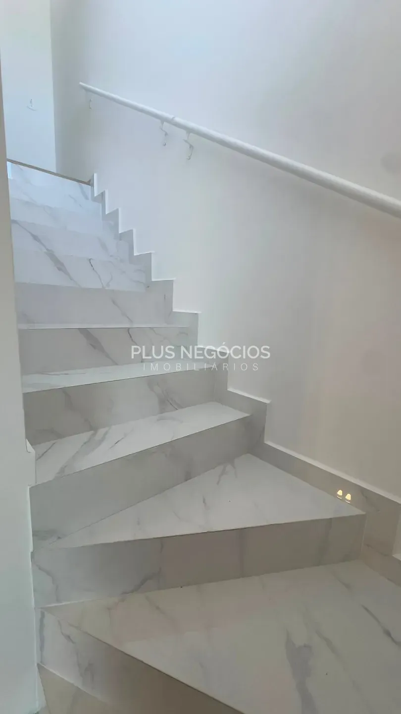 Casa, 2 quartos, 87 m² - Foto 2