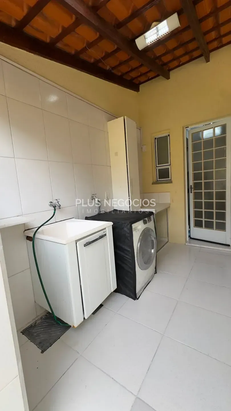 Casa, 2 quartos, 87 m² - Foto 9