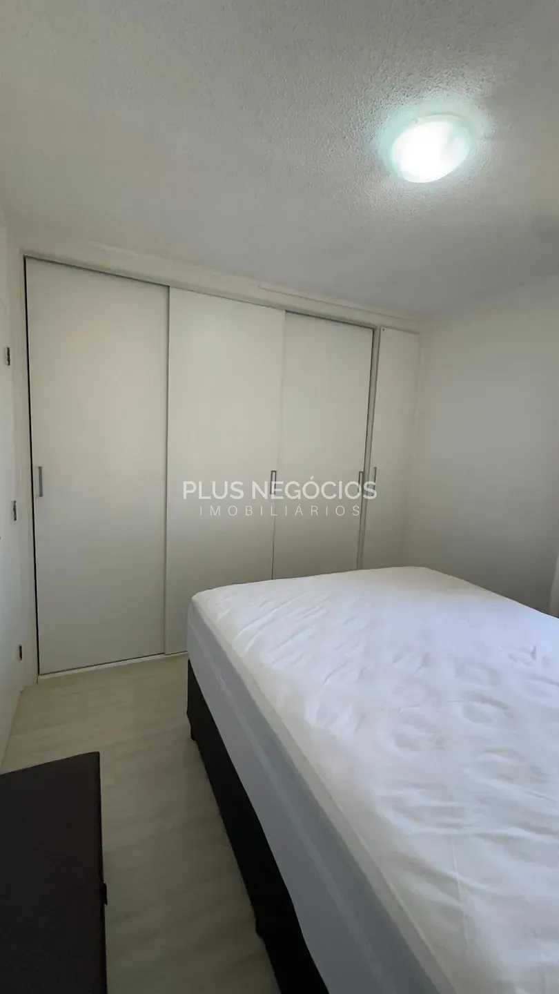 Casa, 2 quartos, 87 m² - Foto 11
