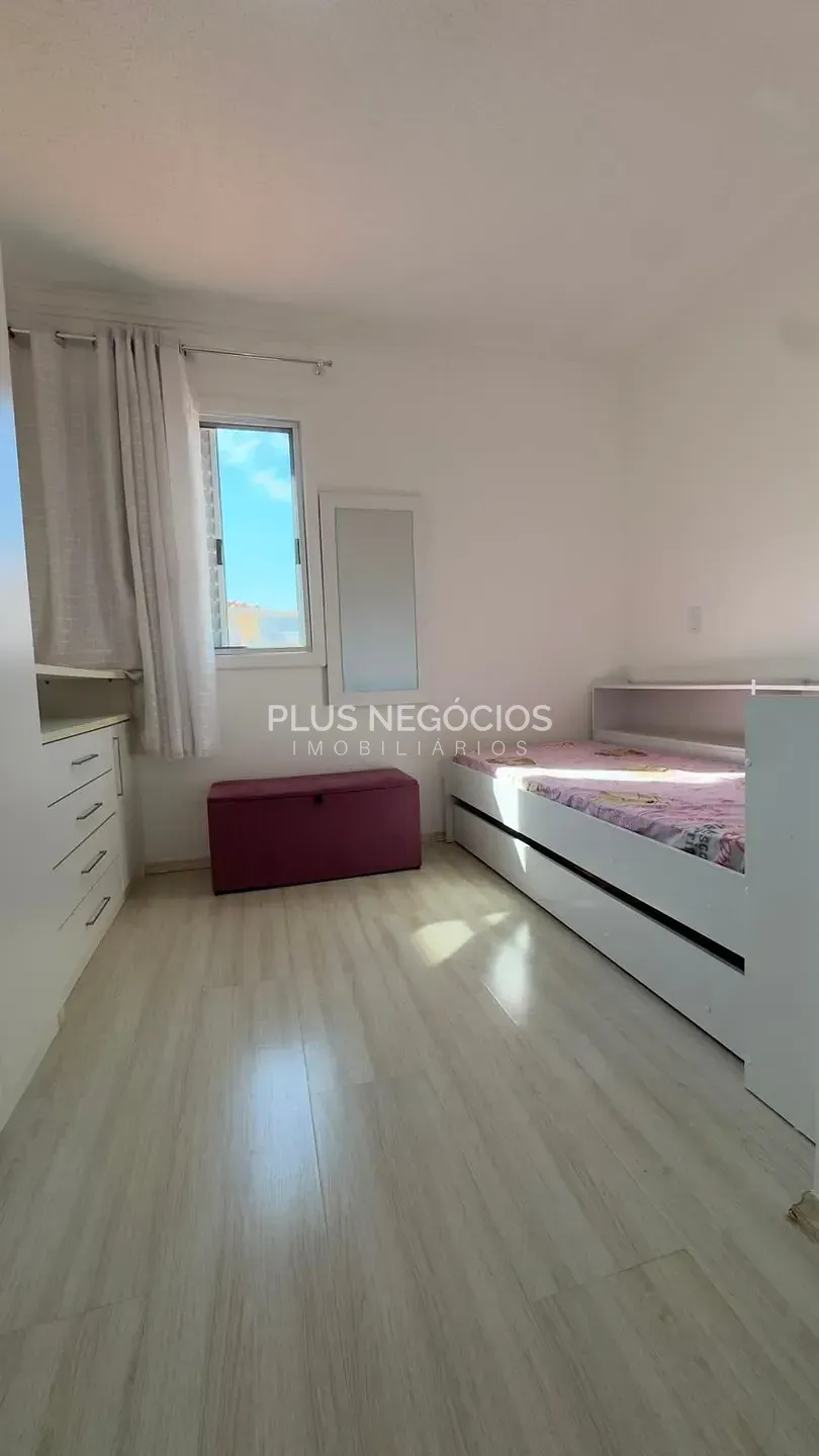 Casa, 2 quartos, 87 m² - Foto 12