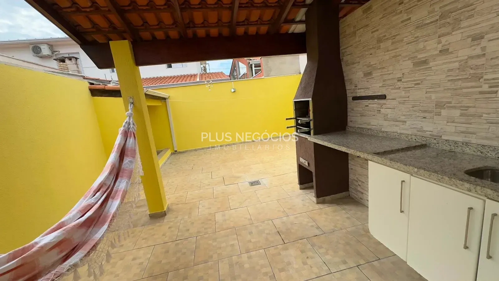 Casa, 2 quartos, 87 m² - Foto 13