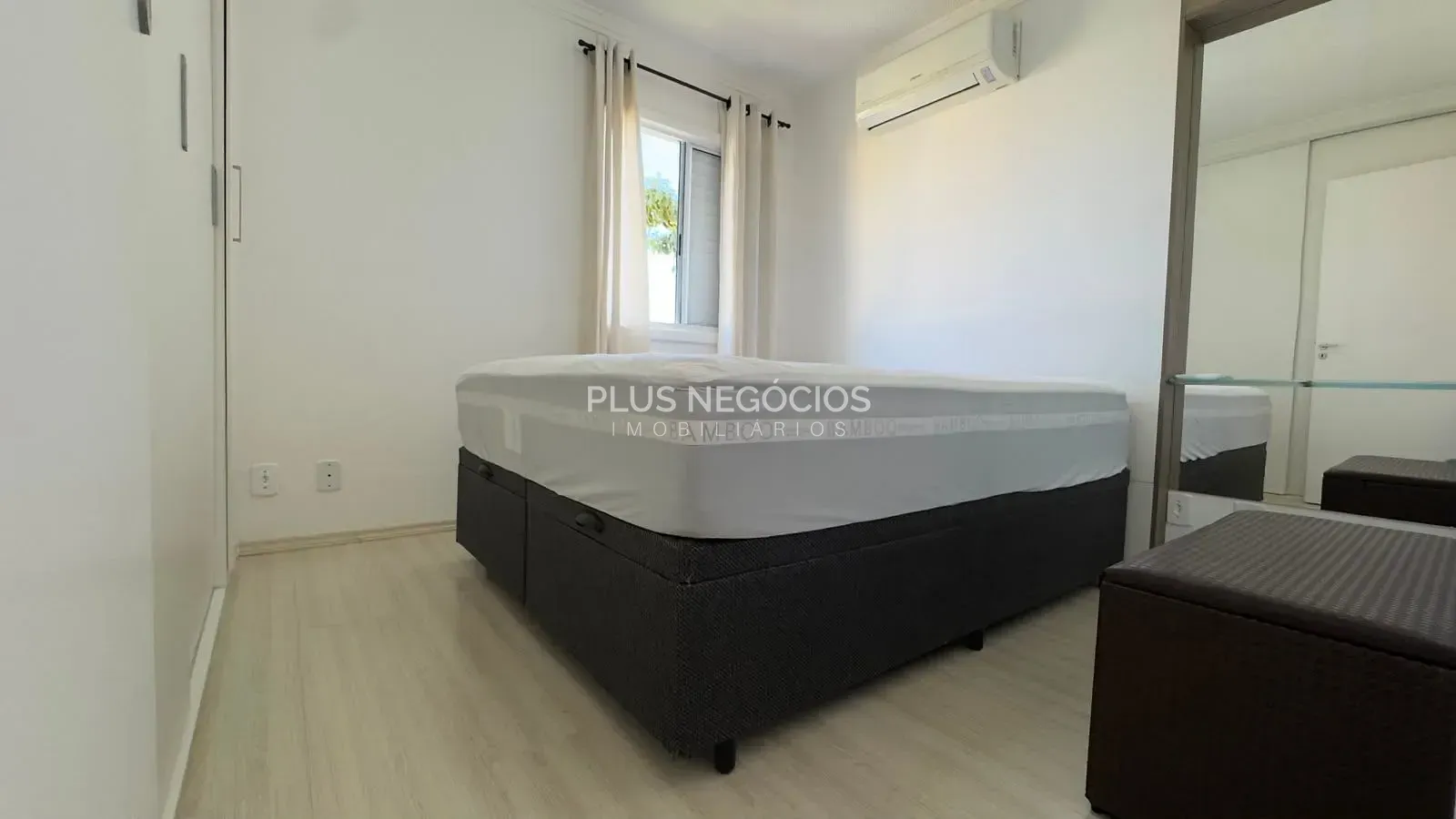 Casa, 2 quartos, 87 m² - Foto 15