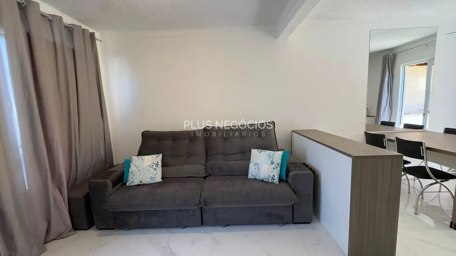 Casa, 2 quartos, 87 m² - Foto 16