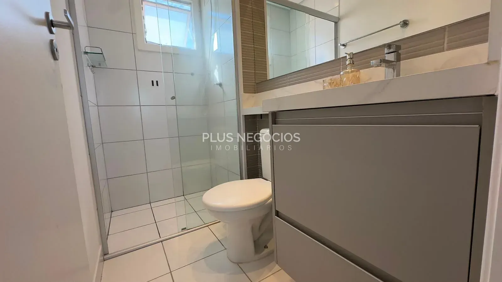 Casa, 2 quartos, 87 m² - Foto 17