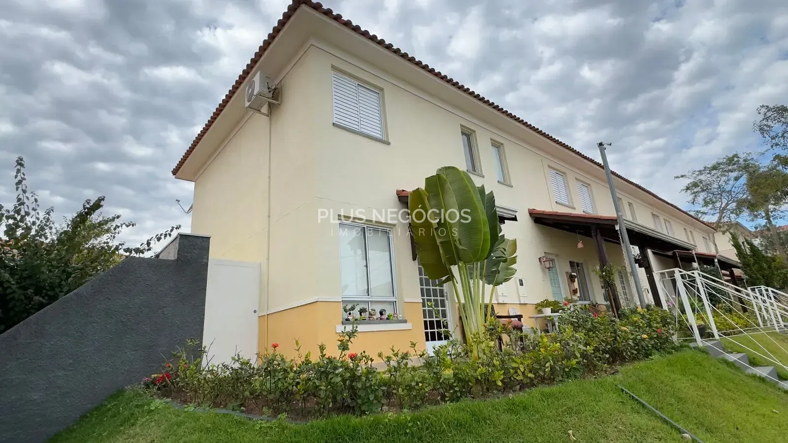 Casa, 2 quartos, 87 m² - Foto 20