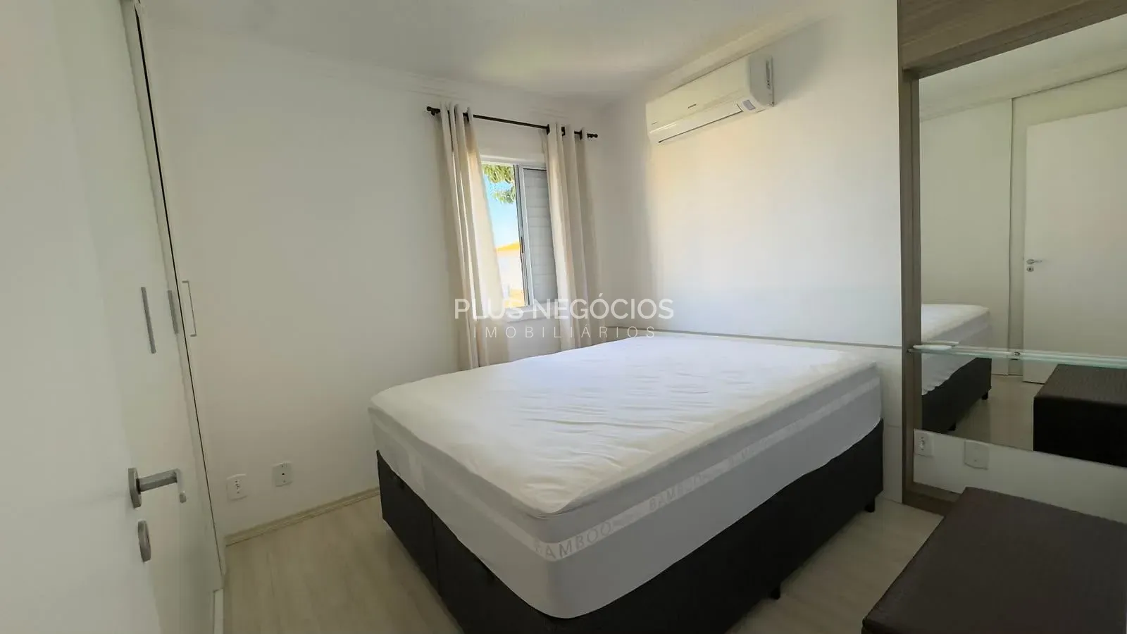 Casa, 2 quartos, 87 m² - Foto 22
