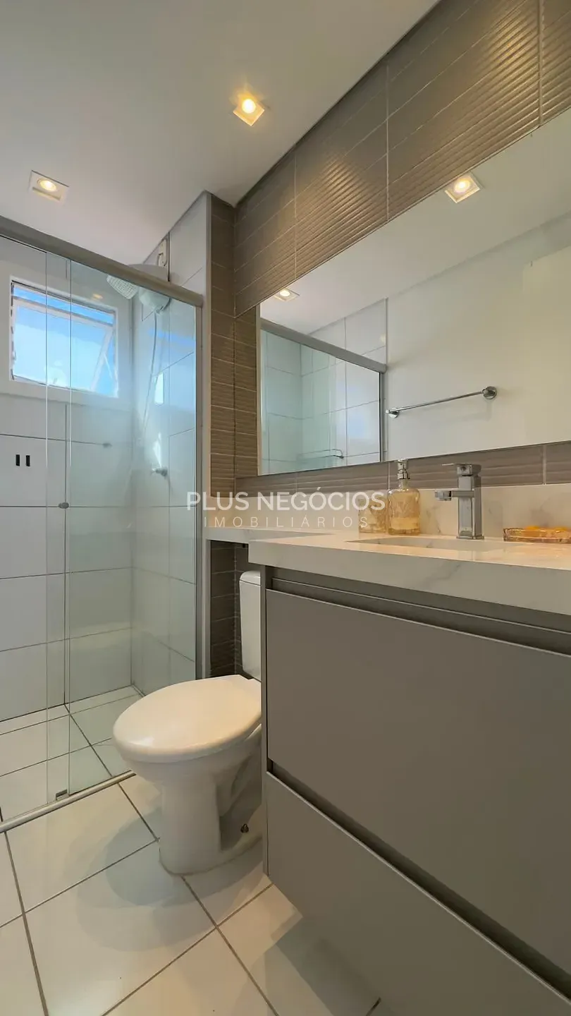 Casa, 2 quartos, 87 m² - Foto 23
