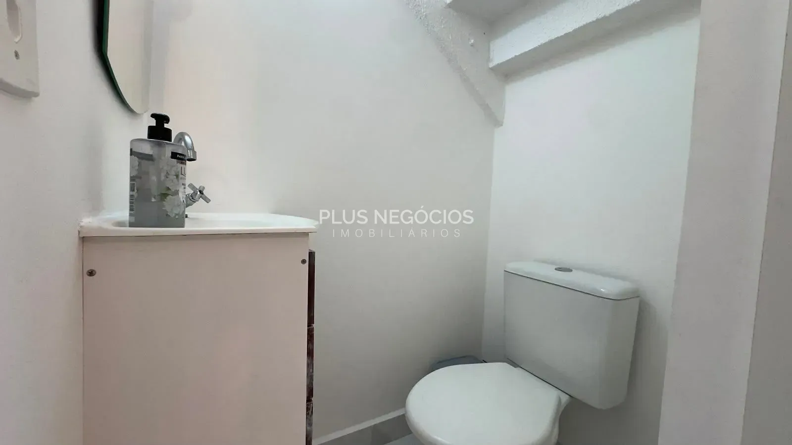 Casa, 2 quartos, 87 m² - Foto 25