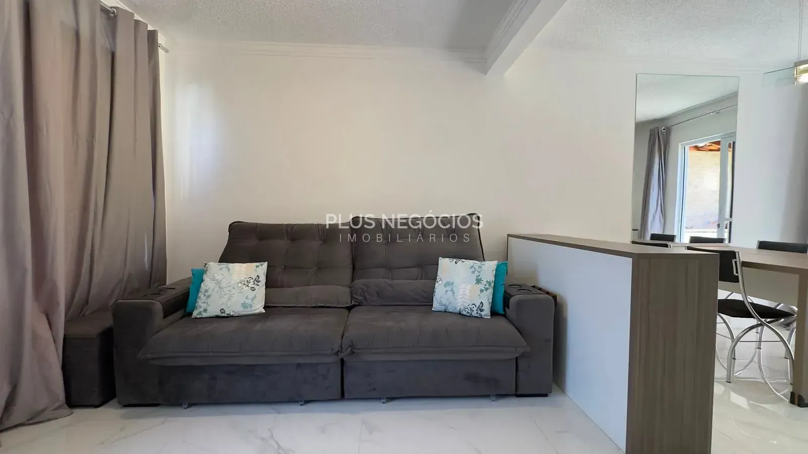 Casa, 2 quartos, 87 m² - Foto 29