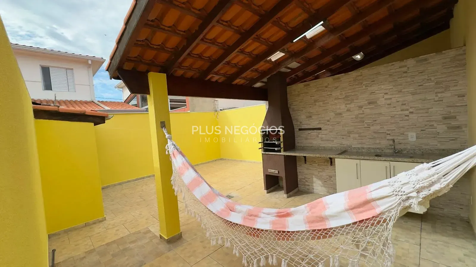Casa, 2 quartos, 87 m² - Foto 30