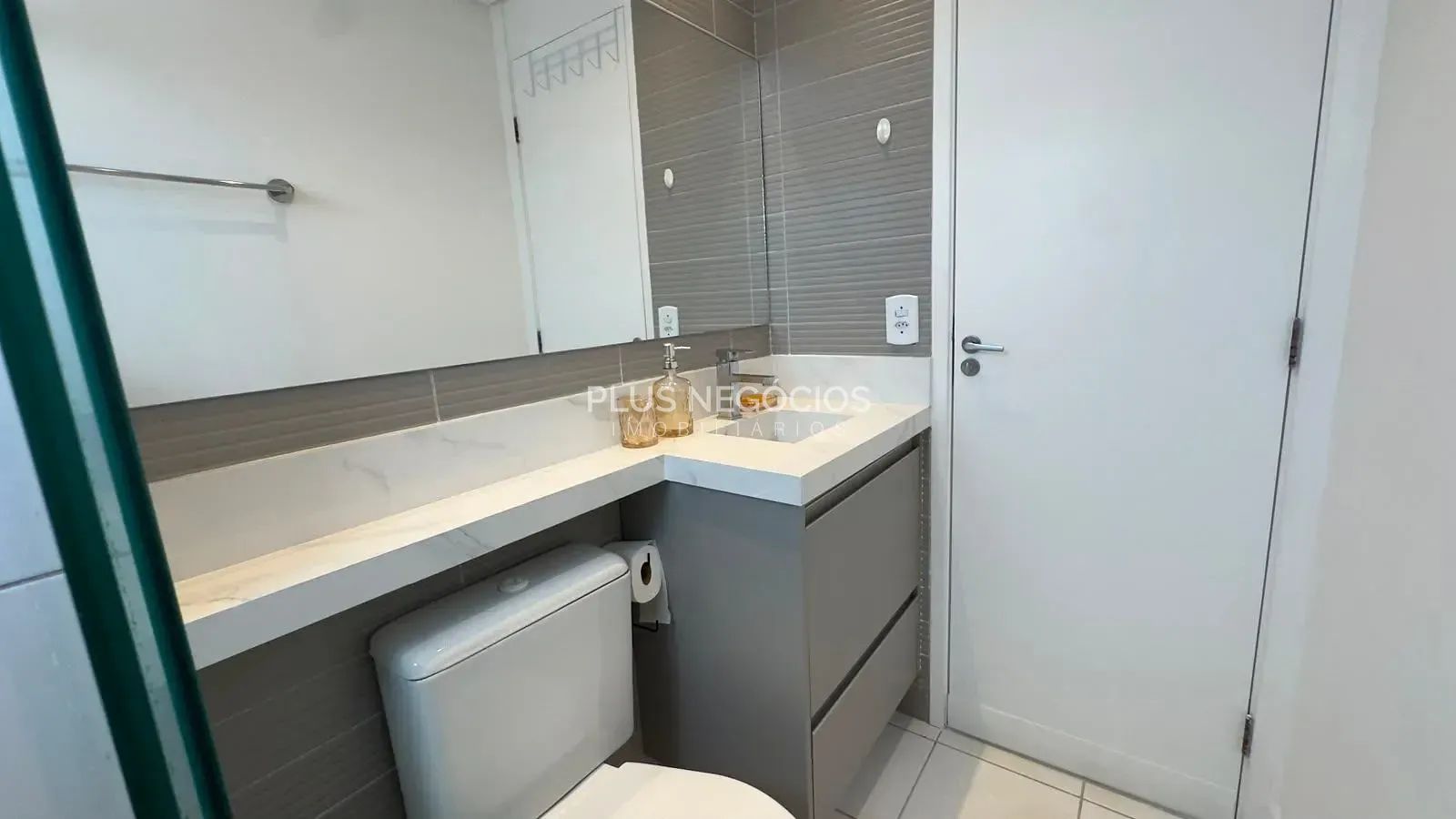 Casa, 2 quartos, 87 m² - Foto 31