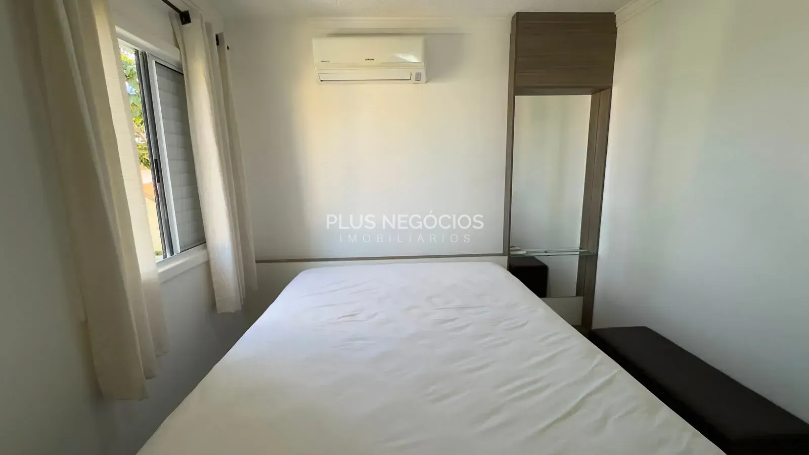 Casa, 2 quartos, 87 m² - Foto 32