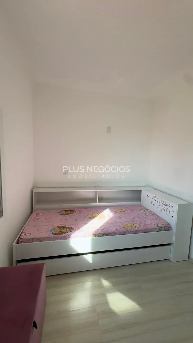 Casa, 2 quartos, 87 m² - Foto 33