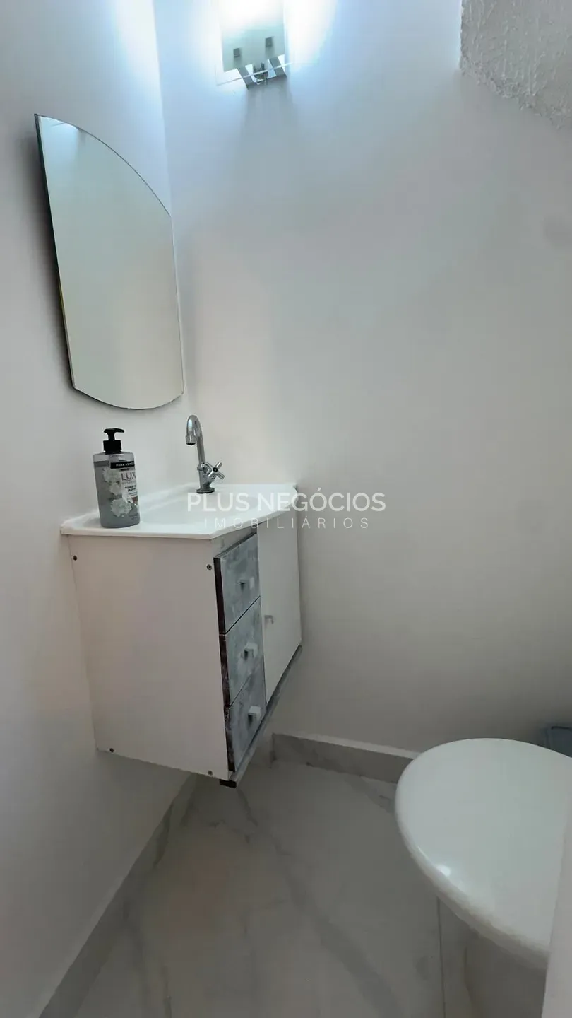 Casa, 2 quartos, 87 m² - Foto 35