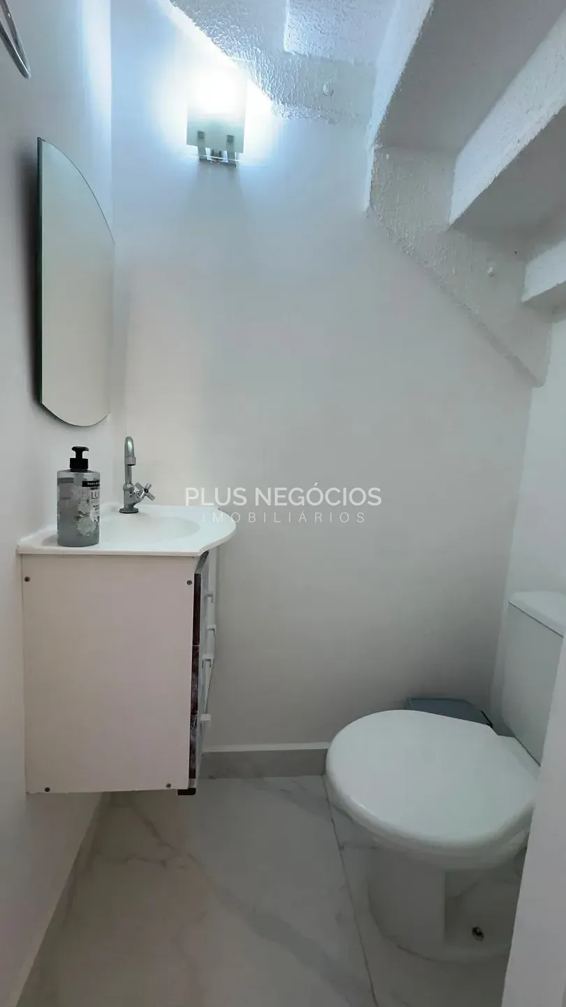 Casa, 2 quartos, 87 m² - Foto 36