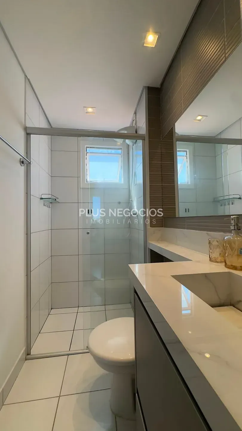 Casa, 2 quartos, 87 m² - Foto 37