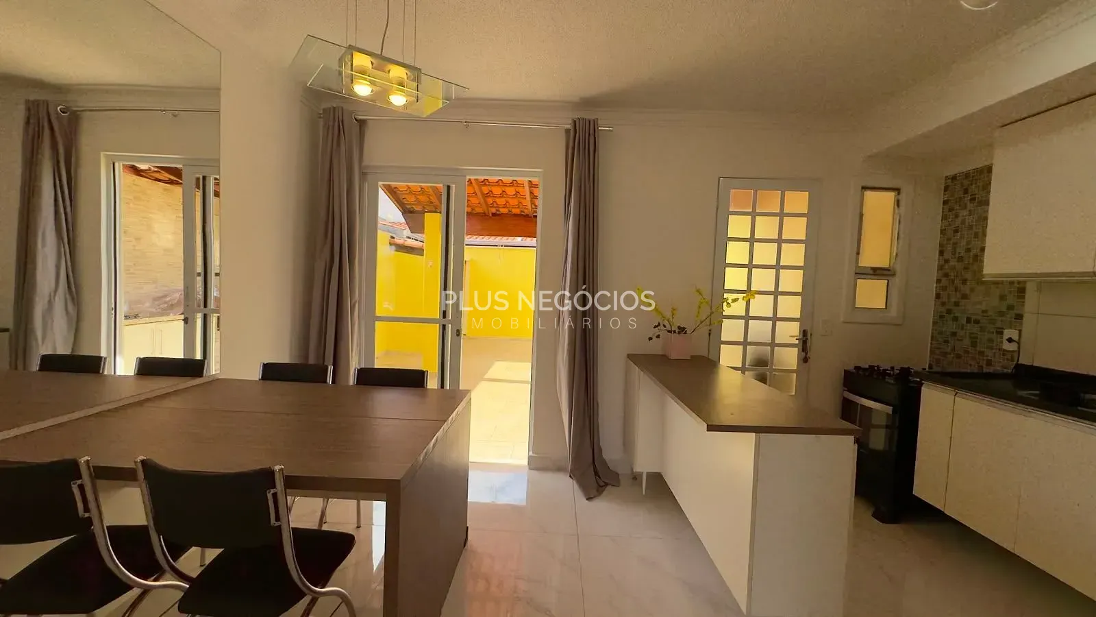 Casa, 2 quartos, 87 m² - Foto 38