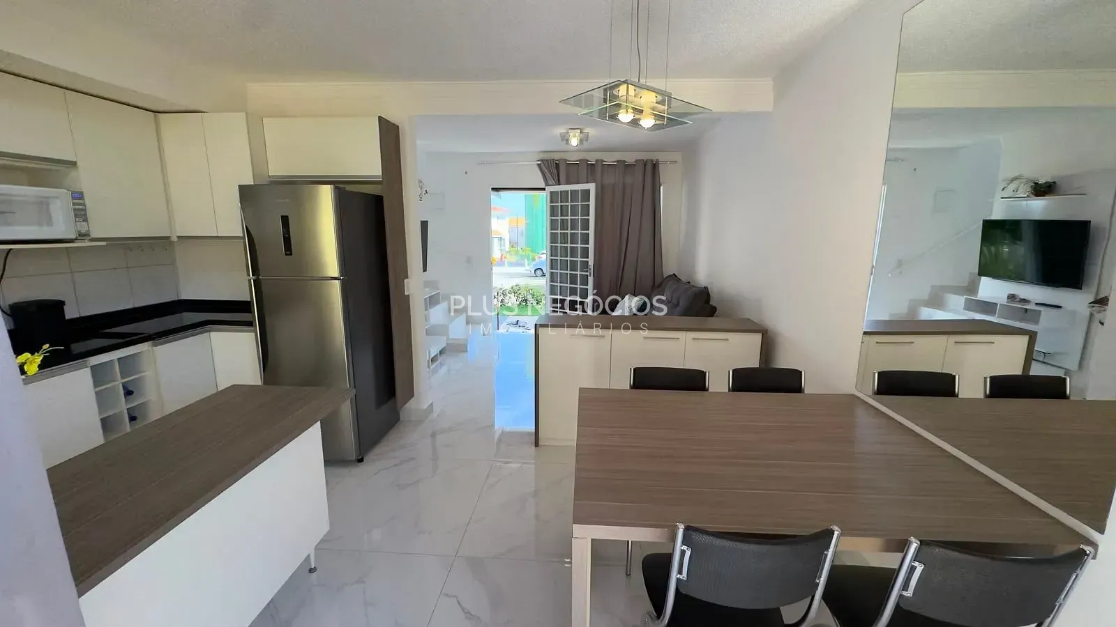 Casa, 2 quartos, 87 m² - Foto 40