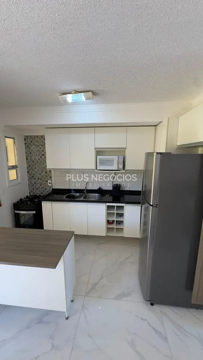 Casa, 2 quartos, 87 m² - Foto 41