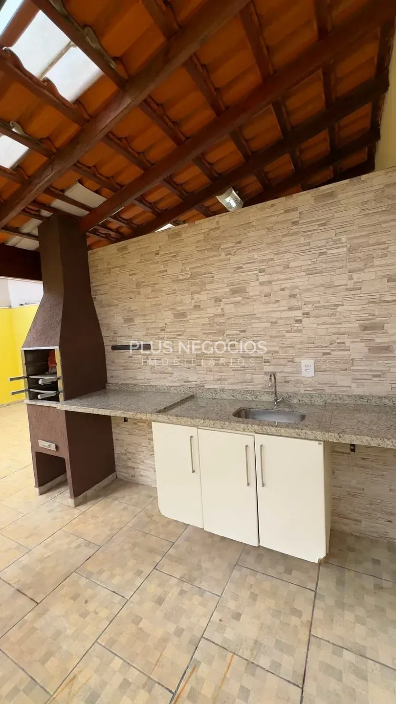 Casa, 2 quartos, 87 m² - Foto 42