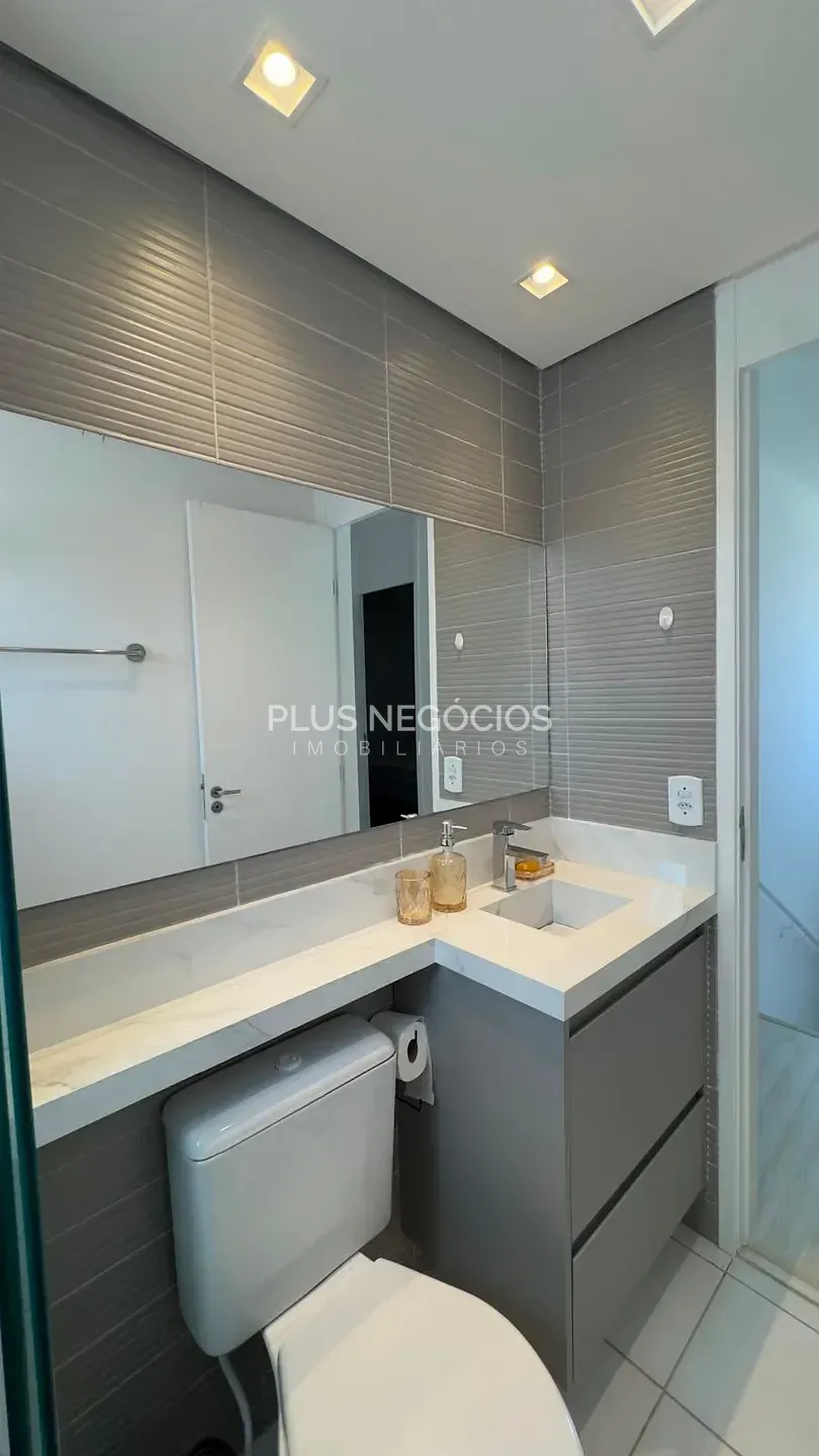 Casa, 2 quartos, 87 m² - Foto 44