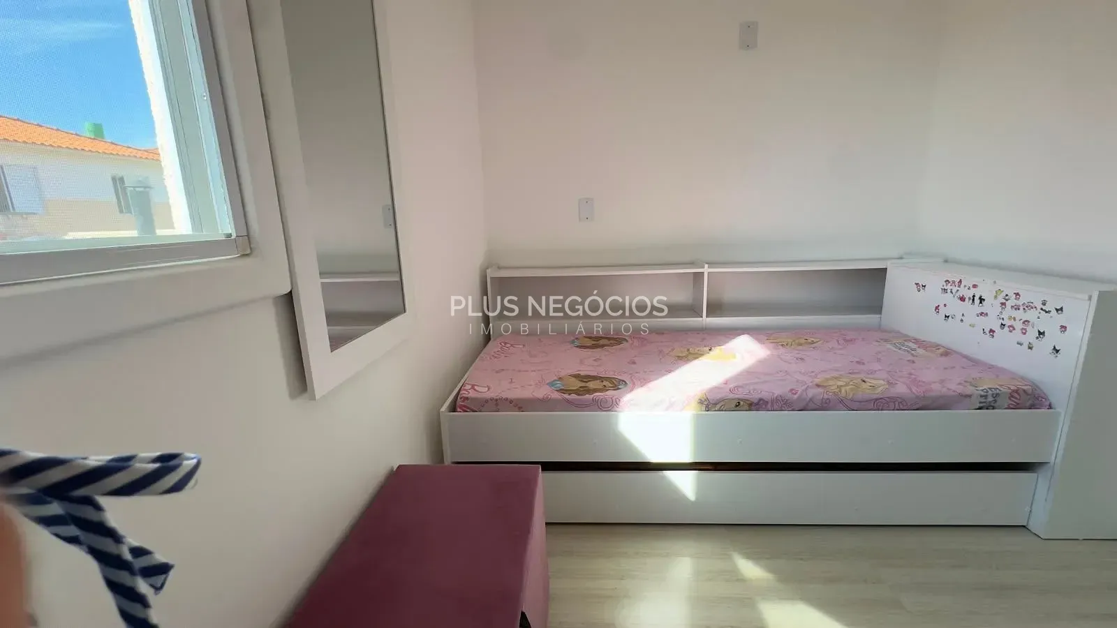 Casa, 2 quartos, 87 m² - Foto 45