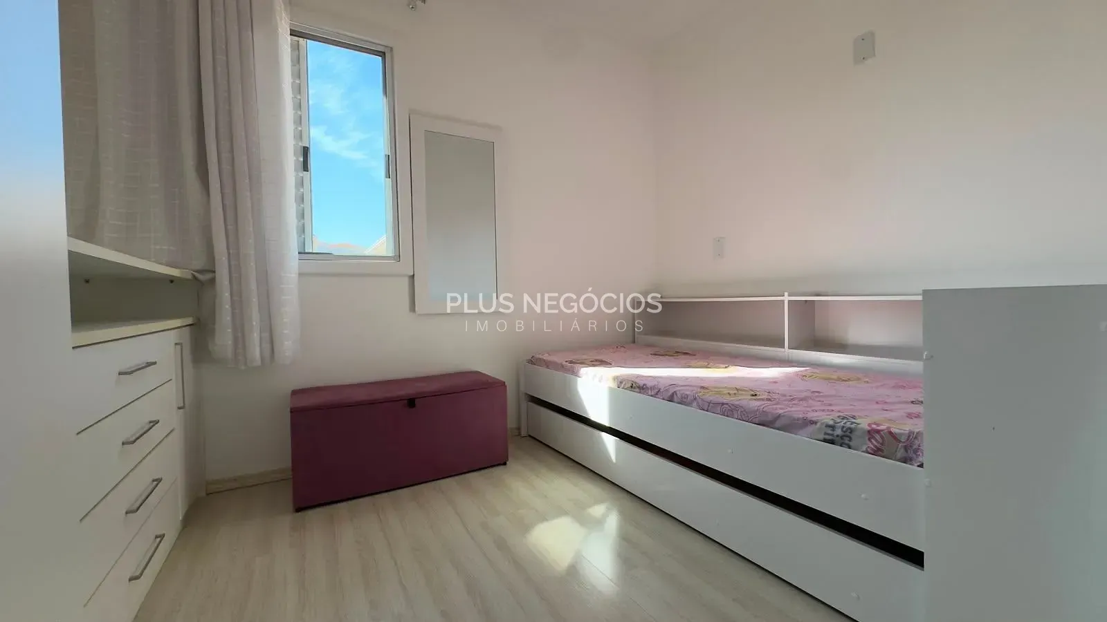Casa, 2 quartos, 87 m² - Foto 46