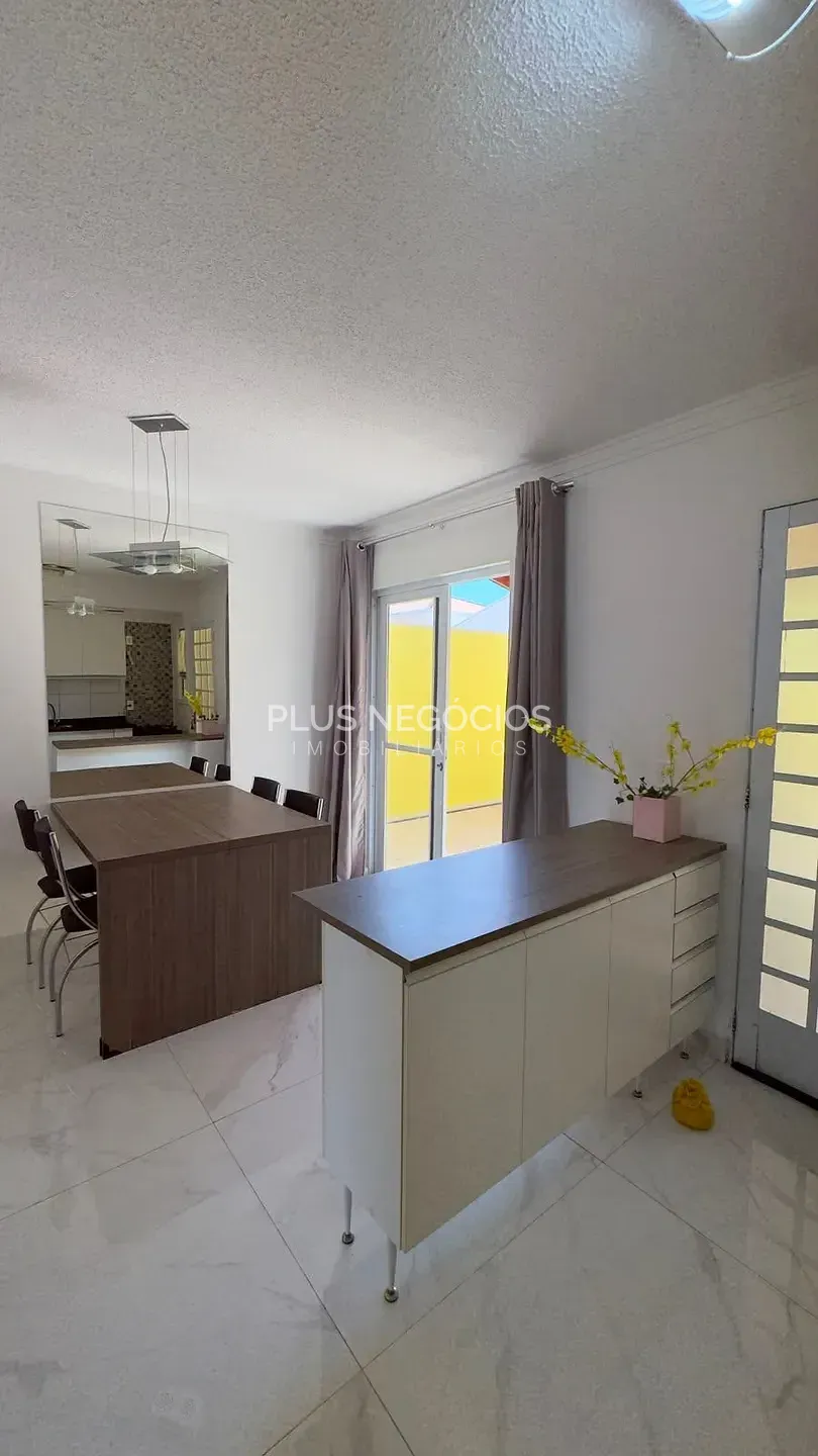 Casa, 2 quartos, 87 m² - Foto 47