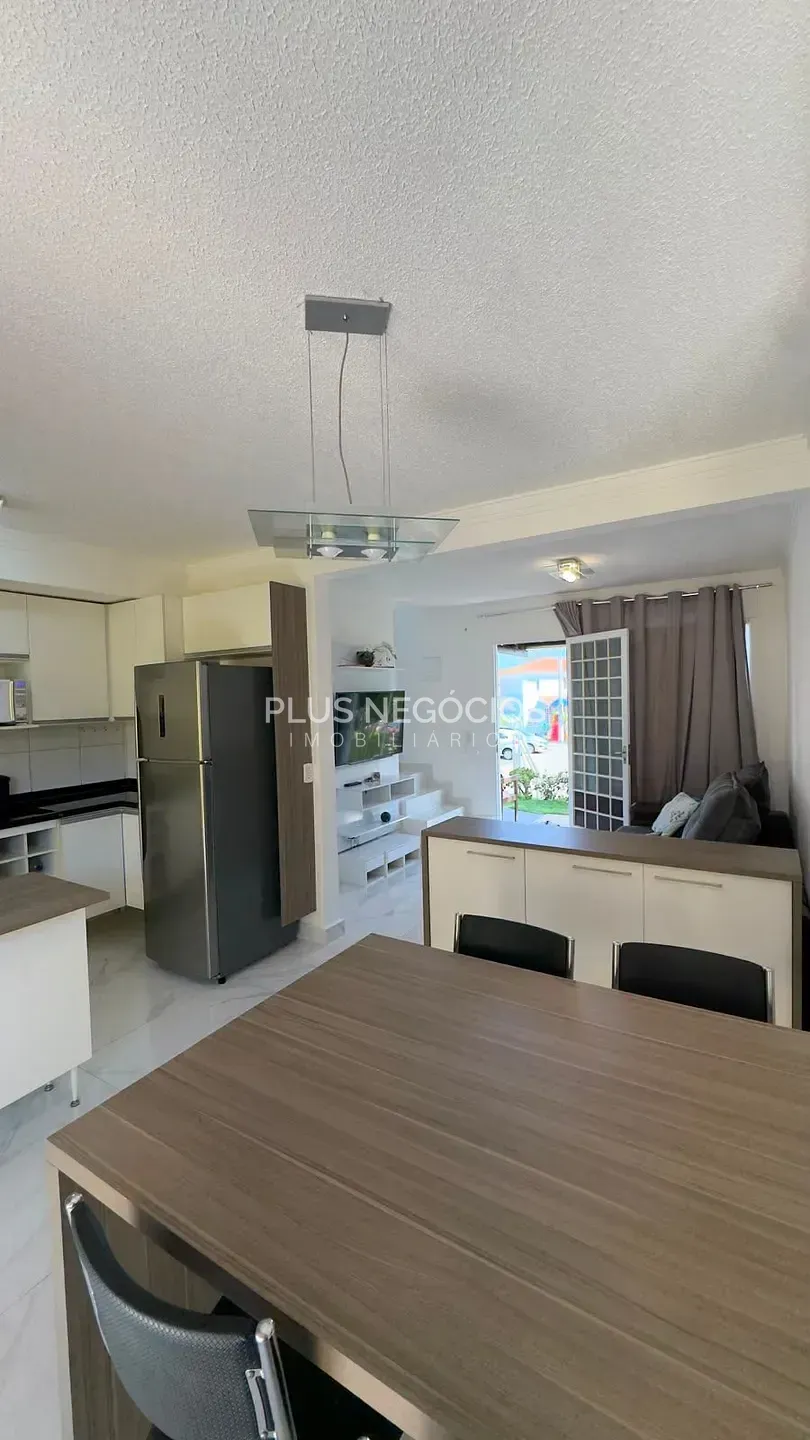 Casa, 2 quartos, 87 m² - Foto 48
